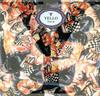 12-дюймовая пластинка YELLO - Tied Up YELLO212 Mercury 1988 UK Танцевальная и Электронная Б/У