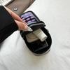 Роскошная сумка-мессенджер из искусственной ПУ кожи для женщин, дизайнерский бренд, маленькие сумочки, универсальные сумки кроссбоди в форме телефона