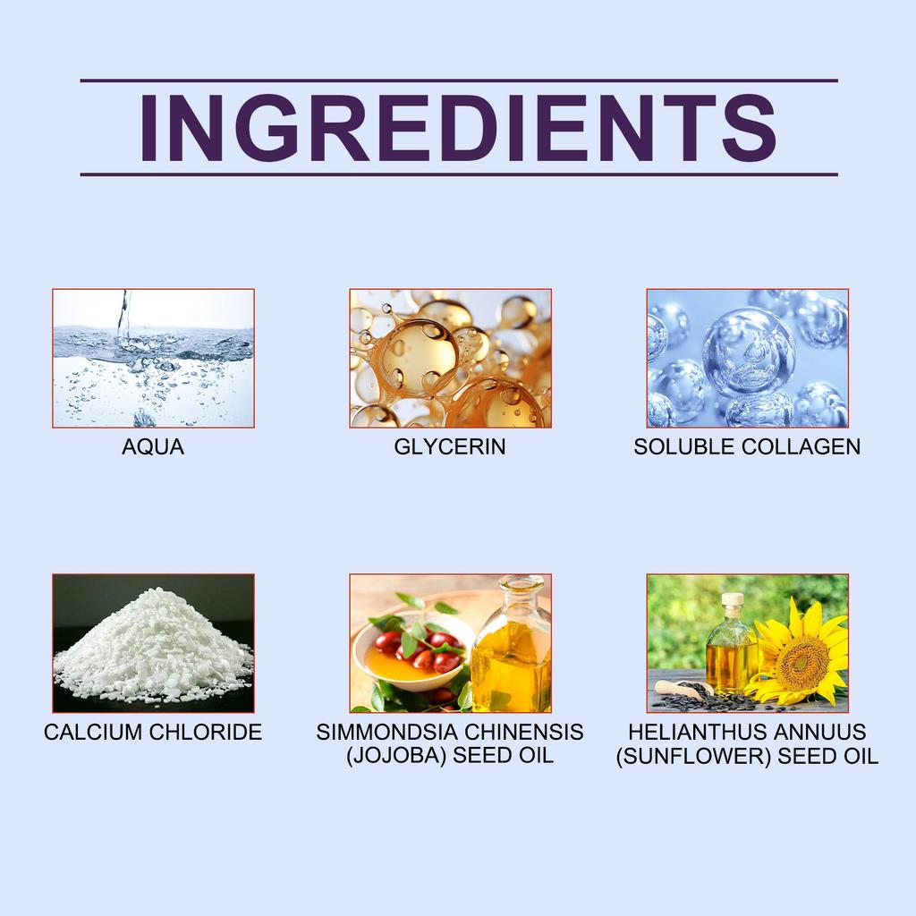 Масло для питания ногтей, лак для ногтей, жидкость для ухода за ногтями, средство для удаления омертвевшей кожи, средство для ухода за краями ногтей, 1 шт., 3 мл