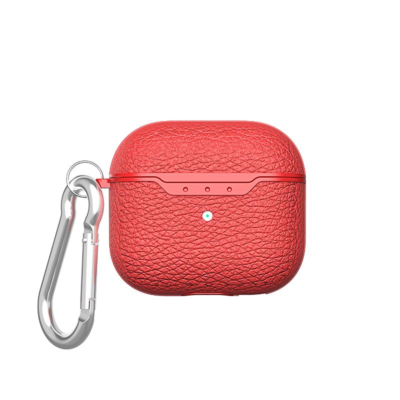 Силиконовые чехлы для Airpods 3 Чехол для AirPods 1 2 Чехол для хранения Полное покрытие Новые для Airpods Pro 2022 Чехлы Устойчивы к падениям Износостойкие Водонепроницаемые