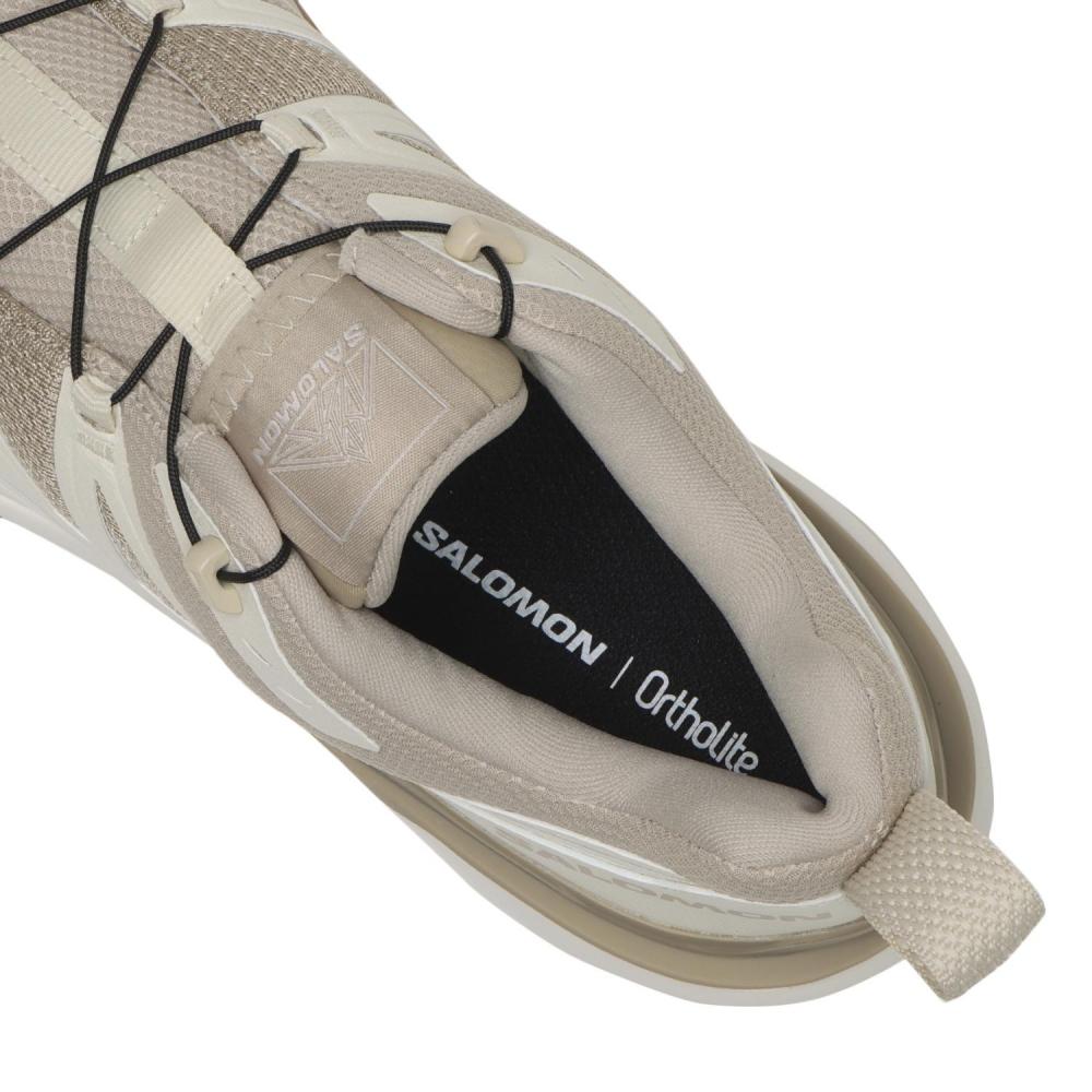 SALOMON 360 Евр М L47696500 Ванила Винха Г