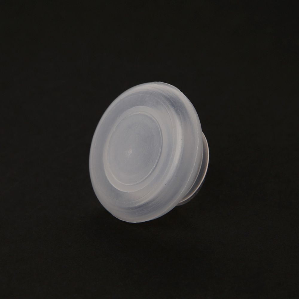 10/20 шт./компл., полезный укупорщик для пивных бутылок для виноделия, пробка для белого вина, крышка для бутылки вина