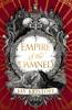Книга Empire of the Damned : Book 2