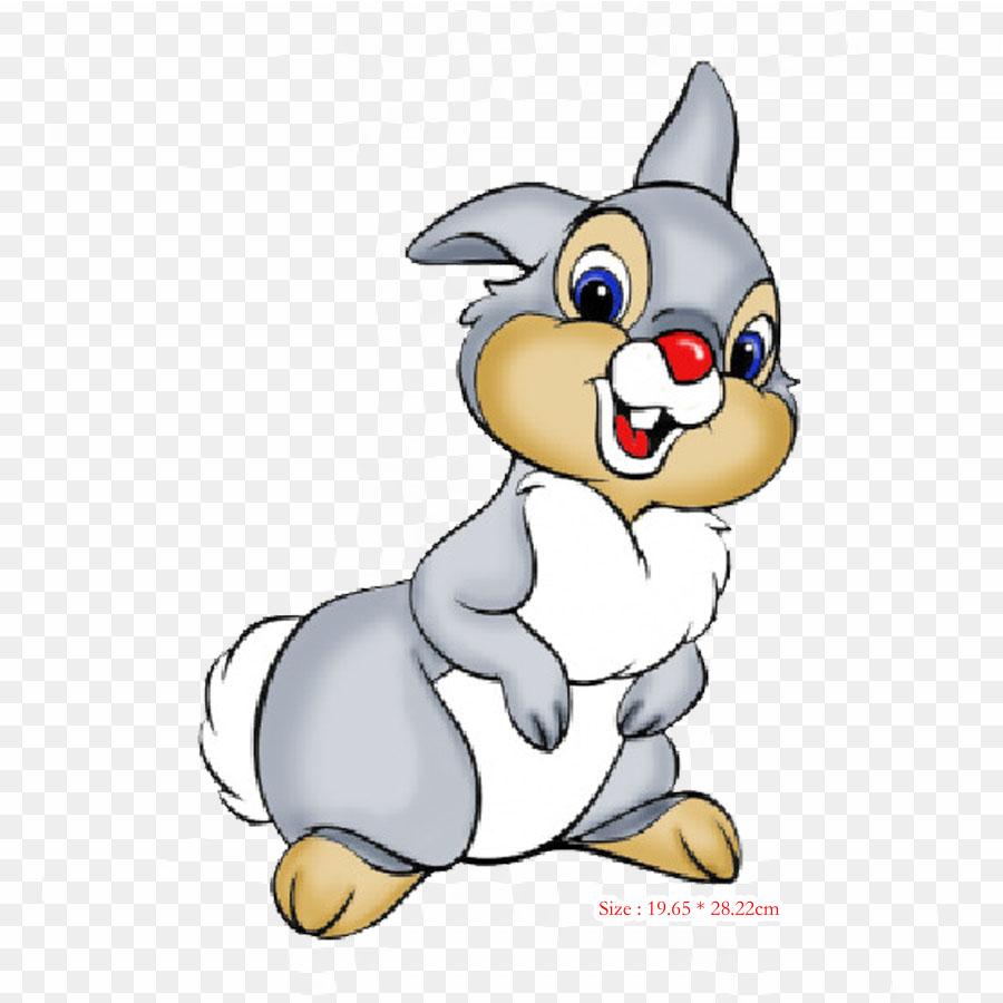 2Aline Iron On Heat Transfer Printing Vinyl Patches Sticker for Clothes DIY Appliques Washable Patches