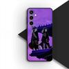 Cover for Motorola Moto G55 G45 G75 G85 G35 Edge 50 30 Fusion 40 NEO Ultra Pro Phone Case Itachi Uchiha Madaras Narutos Akatsuki