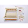 Clover Handloom Sakiori 40cm Set of 30 Pieces