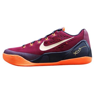 Kobe 9 Xdr 'Deep Gaenet' 653972-678