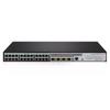 H3C Full Gigabit 24-Port POE Switch