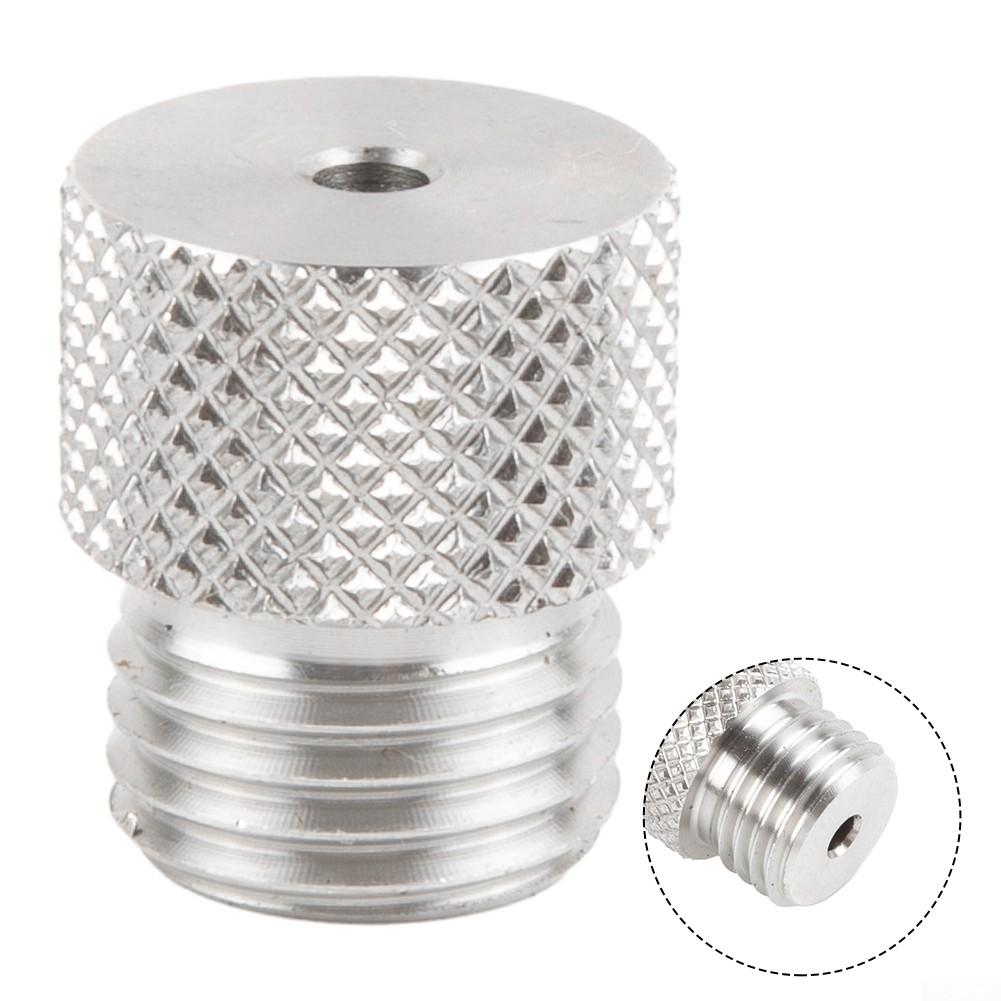 1 шт. Втулка для сверла для деревообрабатывающих сверл