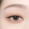 Tooque One от Genuine Magnetic Eye Shadow 19 цветов