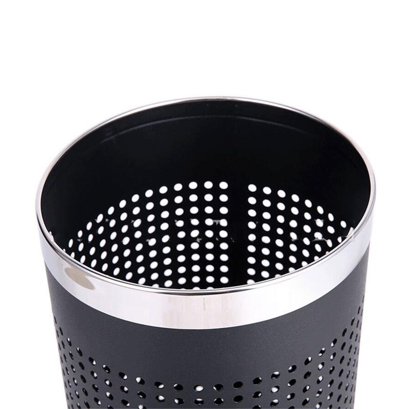 Simple Umbrella Stand