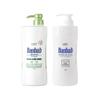 Lopen Baobab Baby Powder Treatment 1000ml + Lopen Baobab Dry Shampoo 1000ml, 1 Set