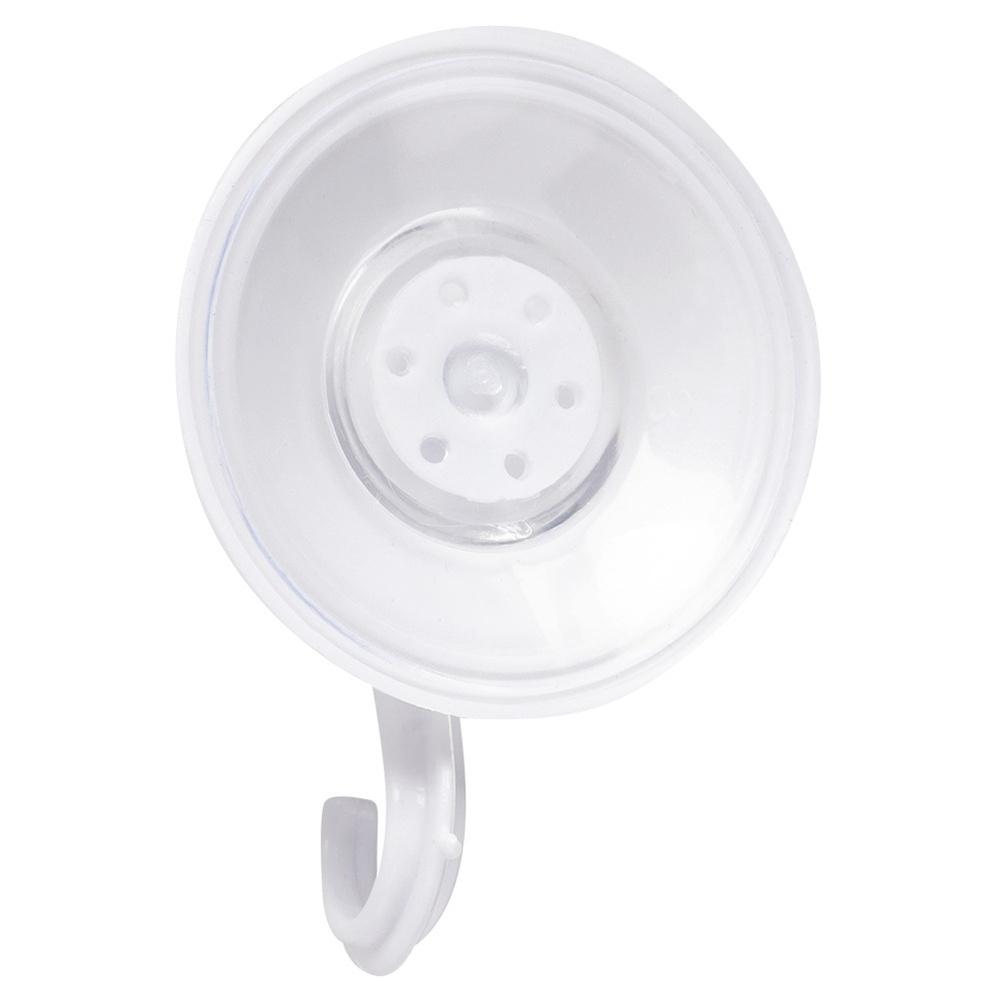 Suction cup hanger hook 5.5 cm