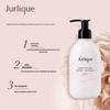 Jurlique Rose Skincare Gift Set