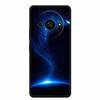 Чехол для Xiaomi Poco C61 Крутое Животное Мягкий Силикон ТПУ Чехол для Телефона Задняя Крышка для PocoC61 Ударопрочный Милый Кот Защитный Чехол