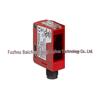 Leuze PRK25C.A2/4P Photoelectric Sensor Switch 50134256 - New Stock Available