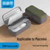 Защитный кейс для хранения Macmini M4/M4 Pro и аксессуаров