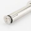 Haisteck HK-5161 M8 Нержавеющая сталь 304 Анкер-крюк с кольцом (10-Pack)