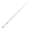 Abu Garcia Bass Rod Bait Hornet Stinger Plus Bass Fishing Fishing Rod Bait Rod 1 Piece Big Bait HSPC-741X-BB