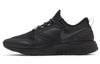 Женские кроссовки Odyssey React 2 Shield 'Black Metallic Silver' BQ1672-001