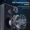 HuiDu Professional Conference Sound System with 8-inch Speakers (CN version)