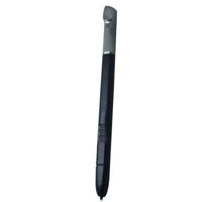 Стилус для сенсорного экрана для планшета Samsung Galaxy Note 10.1 N8000 N8010 N8020