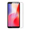 9H Tempered Glass For Samsung Galaxy A10 A30 A50 Huawei Y5 Y6 Y7 Honor Xiaomi Redmi Screen Protector