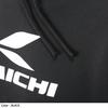 RS Taichi Logo Hoodie RSU107