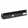 Lenovo LT2510KH Black High-Yield Toner Cartridge