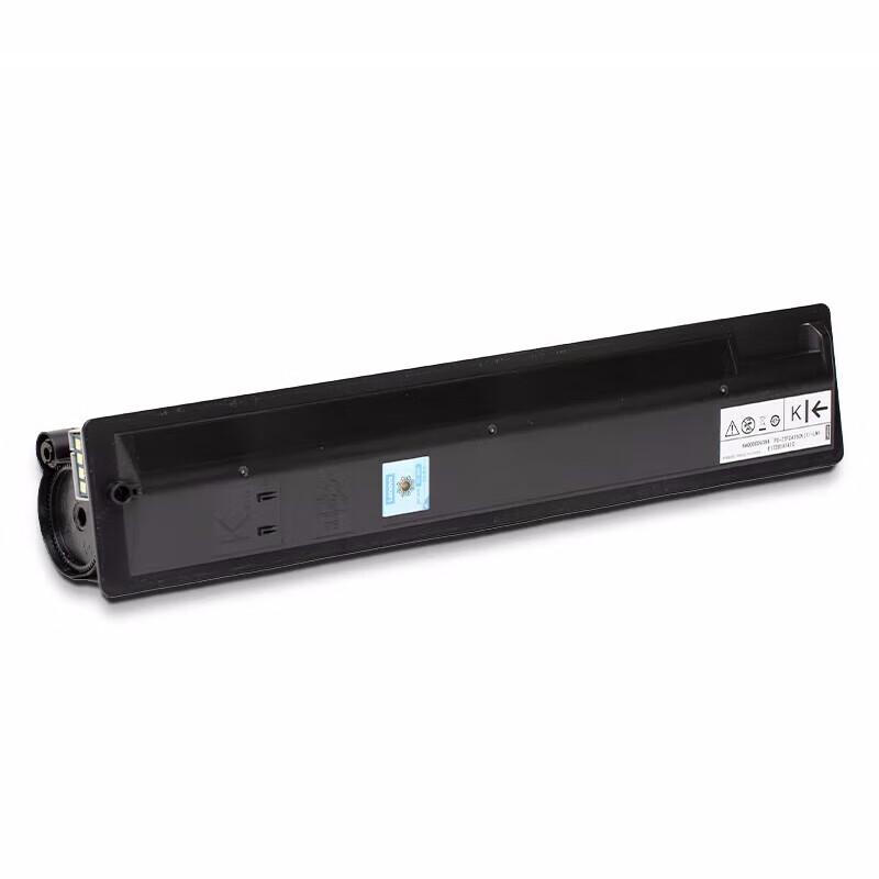 Lenovo LT2510KH Black High-Yield Toner Cartridge