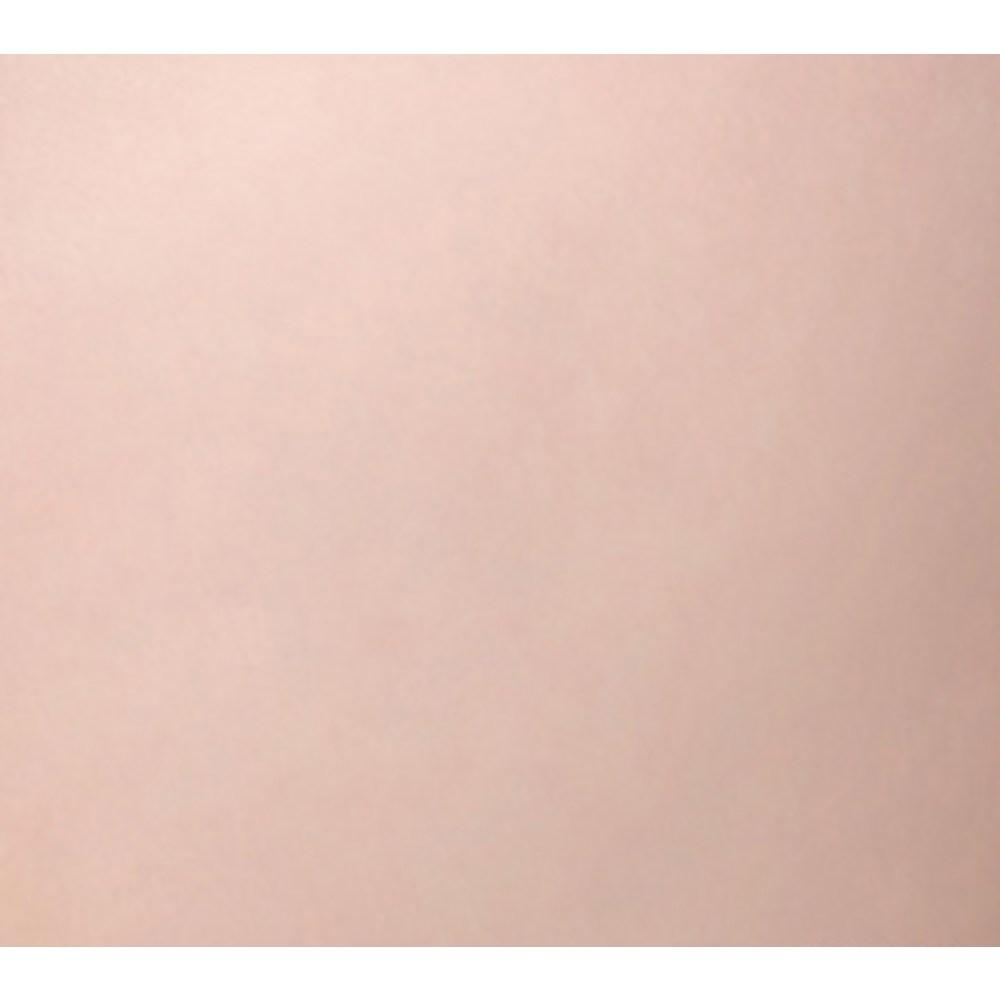Banila Co Covericious Power Fit Concealer 5.5g, нет. 21 Персик, 1 шт.