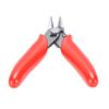 Stainless Steel Pliers Badminton Grommet Pliers Stringing Pliers  Racket Maintenance