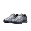 Nike Air Max 2013 Metallic Cool Grey Unisex Sneakers Silver Metallic-Dark-Grey Anthracite HQ3481-099