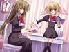 Коллекция Caramel BOX Virgin wa Oneesama ni Koishiteru Pack Popular Edition 1 и 2