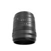 HIKROBOT Industrial Camera Lens