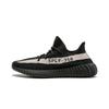 Boost 350 V2 Black White Oreo