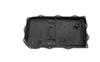 Ft38014 Fast Gearbox Oil Pan With Filter