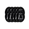 Крем Nera Extrema Supreme Light Reviving Cream 1 мл в саше