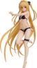 POP UP PARADE Darkness Golden Darkness Painted Complete Figure M04313 ToLOVE-Ru Non-scale ABS&PVC