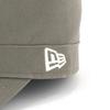[New Era] Military Work Cap Hat Moss 7 WM-01 DUCK MOSS 23J