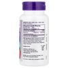 Natrol Vitamin B-12 Fast Dissolve Maximum Strength Strawberry Flavor 5000mg 100 Tablets
