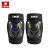 Winter Motorcycle Kneepad Fluorescence Moto Elbow Knee Pads Motocross Racing Protective Gear Protector Guards Kit Accessories
