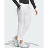 Adidas Golf Twistweave Pant Je8317