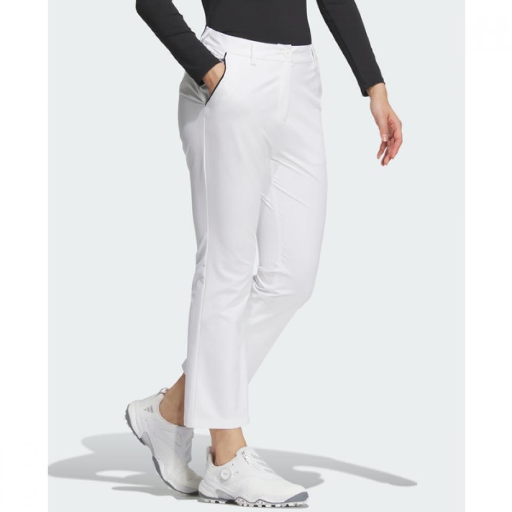 Adidas Golf Twistweave Pant Je8317