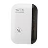 WiFi Усилитель Сигнала Высокоскоростной Стабильный Plug and Play Портативный Маленький Усилители WiFi Сигнала