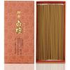 TJ TRAD JAPAN Incense Sticks, Made In Japan, Aromatherapy Incense Sticks (Sandalwood, Short)