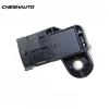 0281006076 T-MAP Sensor for JMC Ford Transit V348 Chevrolet Cruze 1.4T Iveco Daily