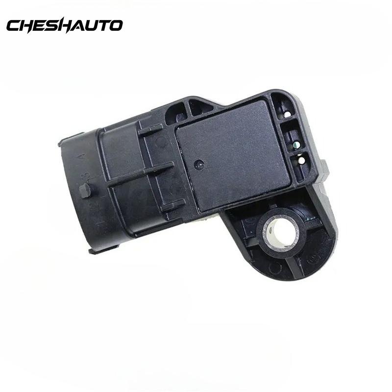 0281006076 T-MAP Sensor for JMC Ford Transit V348 Chevrolet Cruze 1.4T Iveco Daily
