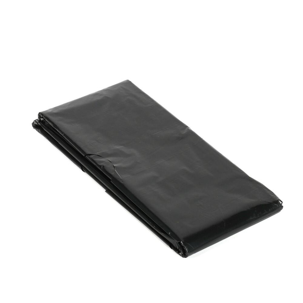 Grow Greenhouse Weeding Keep Warm Garden Supplies Mulch Film Perforated Film Agriculture Supplies