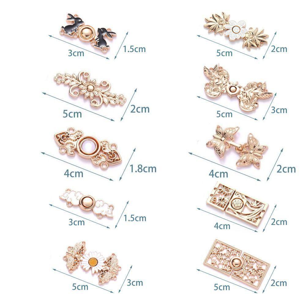 Джинсовые украшения, пуговицы на талии, аксессуары для одежды, зажим для талии, затягивающая пуговица на талии, женские аксессуары